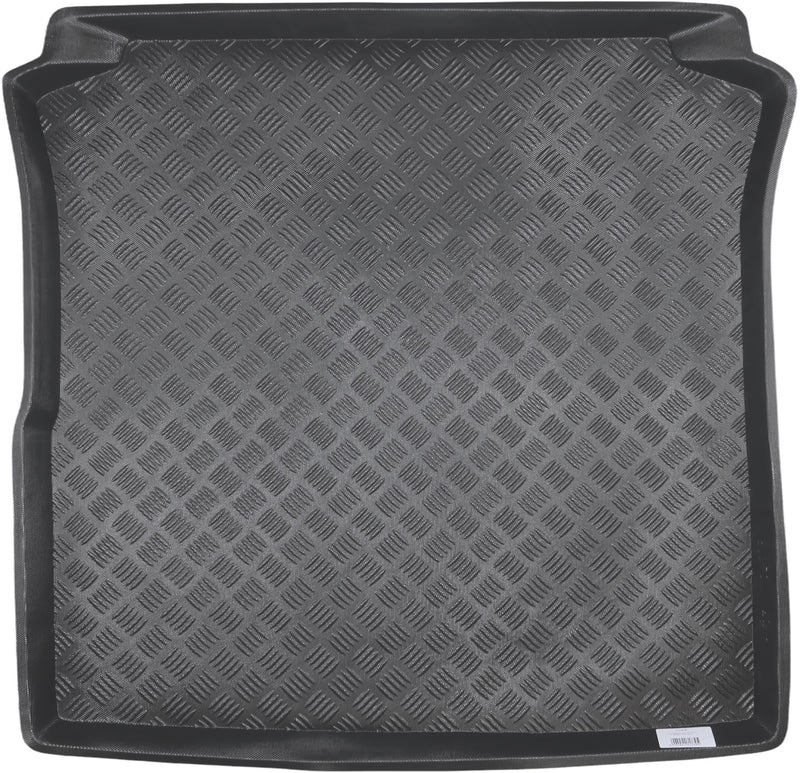 Șină pentru raft Mix-Plast pentru Seat Cordoba II Sedan (2003-2009)