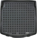 Suport portbagaj Rezaw-Plast pentru Toyota Auris II estate (2012-2018) versiunea standard fără pachet confort