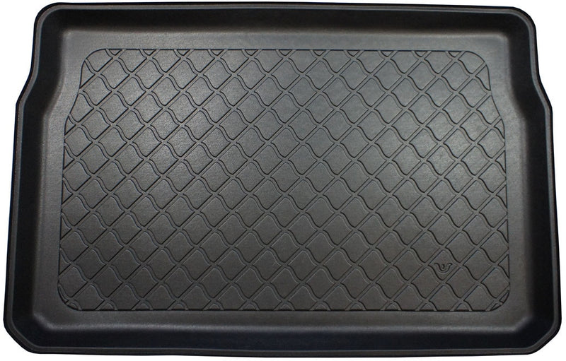 ARISTAR Guardliner pentru Peugeot 208 Hatchback 3/5 uși (03.2012-05.2019)