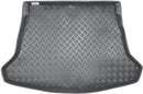 Rack mat Mix-Plast pentru Toyota Prius IV Hatchback (2016+) Hybrid, 5 locuri
