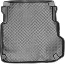 Стелка за багажник Mix-Plast за Mercedes E-Class W211 Седан (2002–2009) Elegance