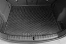 Covor de cauciuc Rigum pentru BMW 2 F45 PHEV (2015+) / U06 Active Tourer (2022+)