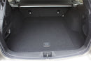 Aristar Guardliner pentru Subaru Outback VI (BS) Estate 5 uși (2015+) cu / fără subwoofer