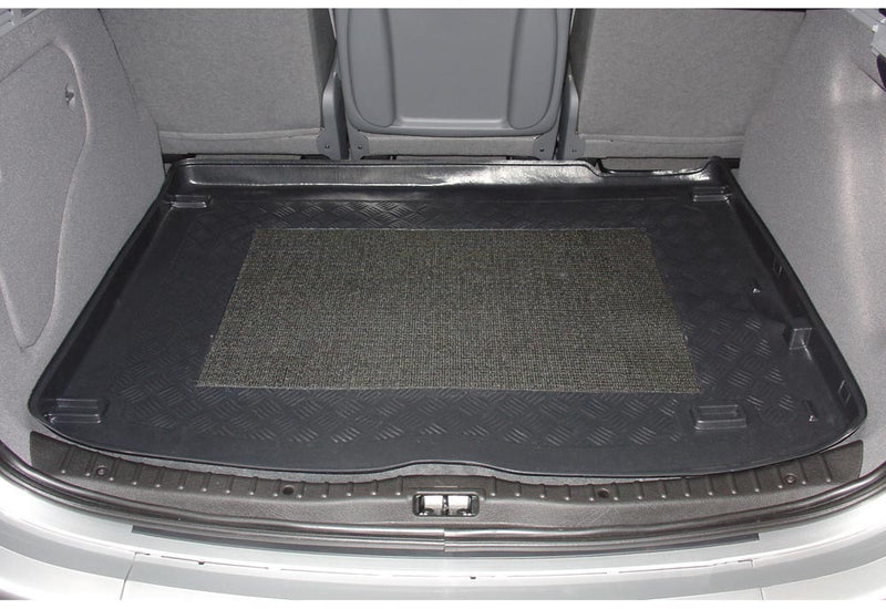 Șină pentru raft Aristar pentru Citroën Xsara Picasso VAN (2000 - 01.2010)