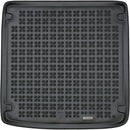 Șină pentru raft Rezaw-Plast pentru Seat Exeo Estate (2008-2013)