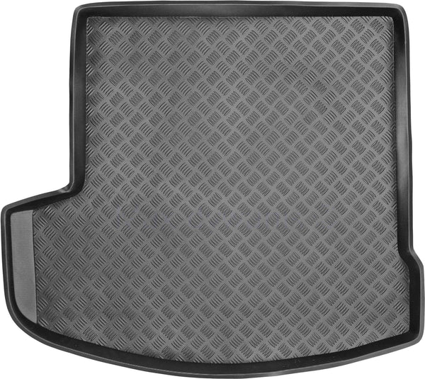 Suport pentru raft Mix-Plast pentru Opel Insignia B (2017+) Estate