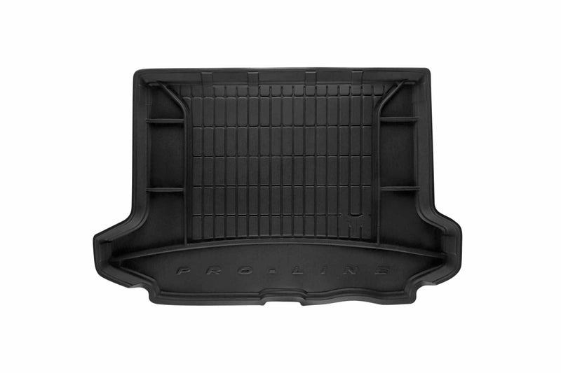 Covoraș de cauciuc Frogum pentru Kia Sportage Hybrid (2021+) în poziția de top
