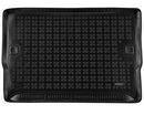 Rezaw-Plast pentru Peugeot Traveller, Toyota Proace Verso, Citroën Spacetourer (2016+) și Opel Zafira Life (2019+), lung, 8-9 locuri, al treilea rând cu scaun complet