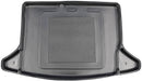 Стелка за багажник ARISTAR за Kia Niro (08.2016+), SUV (5 врати), горно положение на багажника (без отделение за съхранение)