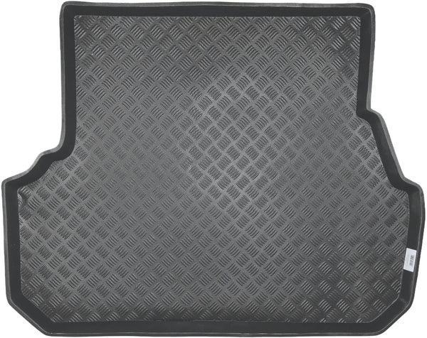 Rack rail Mix-Plast pentru Toyota Carina E Hatchback (1992 - 1997)