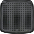 Șină pentru raft REZAW-PLAST pentru Skoda Fabia I Sedan/Combi (2001-2008)