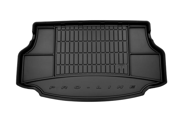 Covor de cauciuc Frogum pentru Toyota Rav4 Hybrid (2015-2019)