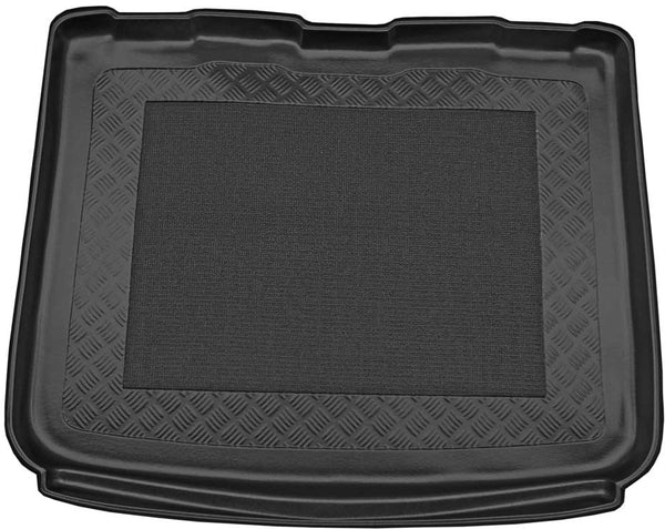 Șină de raft Aristar pentru Renault Megane Scenic I VAN (1997-08.2003)