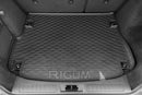 Covoraș de cauciuc Rigum pentru Range Rover Evoque (2011-2018)