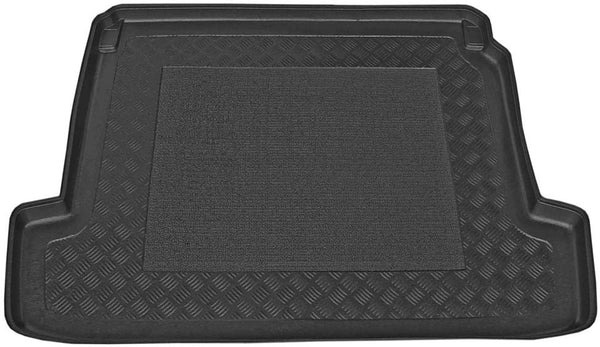 Șină de raft Aristar pentru Renault Megane II Sedan (08.2003-10.2008)