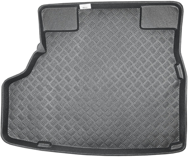 Cremalieră Mix-Plast pentru BMW 3 E36 Sedan (1991-1998)