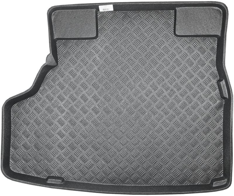 Cremalieră Mix-Plast pentru BMW 3 E36 Sedan (1991-1998)