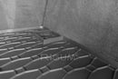 Covor de cauciuc Rigum pentru Audi A4 Avant (2001-2008) / Seat Exeo estate (2009-2013)