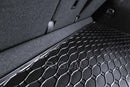 Covoraș de portbagaj din cauciuc Rigum pentru Skoda Kodiaq și Seat Tarraco (2018+)