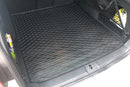 Гумена стелка за багажник Rigum за Volkswagen Passat B8 комби (2014–2024)