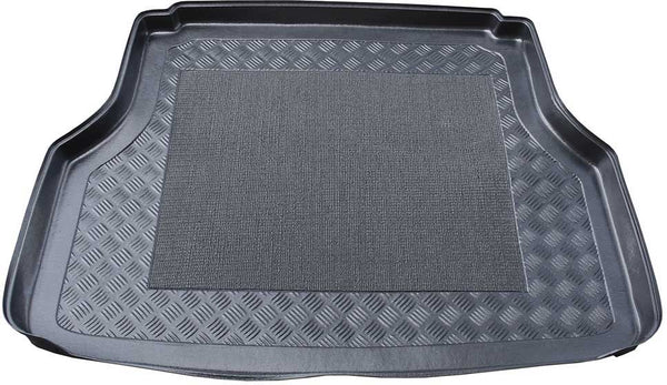 Rack rail ARISTAR pentru Chevrolet Nubira II Kombi (2003-2011)