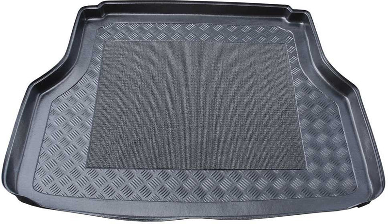 Rack rail ARISTAR pentru Chevrolet Nubira II Kombi (2003-2011)