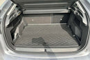 Covoraș de portbagaj din cauciuc Rigum pentru Citroen C4, e-C4 (2021+) și Peugeot 2008, e-2008 (2020+)