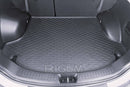 Covoraș de portbagaj din cauciuc Rigum pentru Kia Sportage (2010+)