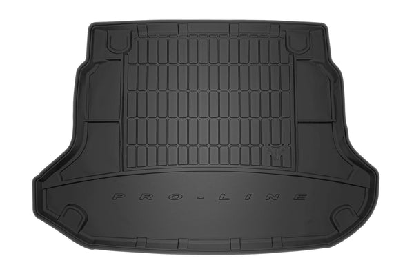 Covoraș de cauciuc Frogum pentru Honda CR-V (2002-2006)