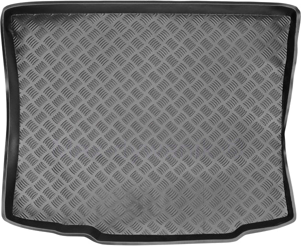 Șină suport Mix-Plast® pentru Audi A3 I 8L Hatchback (1996-2003)