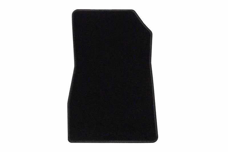 Мокетни стелки Rigum за Nissan Juke (2020+)