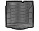 Гумена стелка за багажник Frogum Pro-Line за Citroen C-Elysee, Peugeot 301 (2012+)