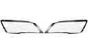 Lentile pentru farurile de la Audi A7 (2010-2014)