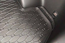 Covor de cauciuc Rigum pentru Hyundai Tucson, Tucson HEV, Tucson MHEV (2021+)