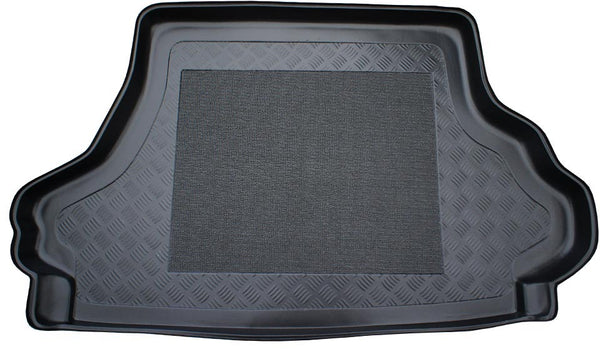 Rack rail ARISTAR pentru Honda CR-V I SUV (1995-2001)