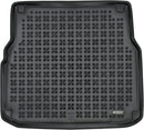 Стелка за багажник Rezaw-Plast за Mercedes C-Class W205 T-Model / Kombi (2014+)