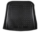 Твърда стелка за багажник Rezaw-Plast за VW Polo Classic (1995–1997) /  Seat Cordoba седан (1993–1999)