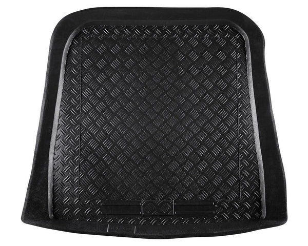 Твърда стелка за багажник Rezaw-Plast за VW Polo Classic (1995–1997) /  Seat Cordoba седан (1993–1999)