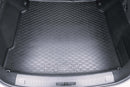Covoraș de portbagaj din cauciuc Rigum pentru Peugeot 508 Fastback, PHeV (2018+)