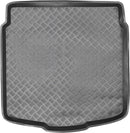 Suport portbagaj Mix-Plast pentru Toyota Auris II Estate cu poziție inferioară a portbagajului (2013 - 2018)