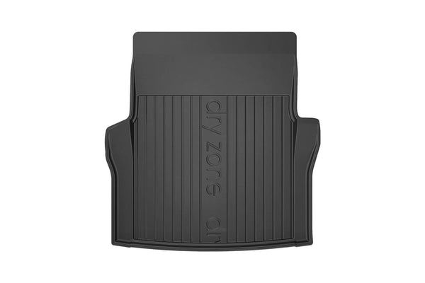 Стелка за багажник DRY ZONE за BMW M4 F82 Купе (2014–2021)