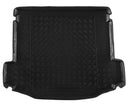 Căptușeală rigidă Rezaw-Plast pentru Fiat Bravo (2006–2014)