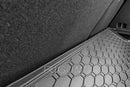 Covoraș de portbagaj din cauciuc Rigum pentru Kia Stonic (2021+)