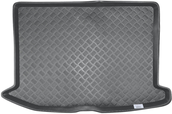 Șină suport Mix-Plast pentru Renault Megane I Hatchback (1996-2002) 3/5 uși