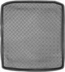 Șină pentru raft MIX-PLAST pentru Škoda Superb III Sedan (2015 +)