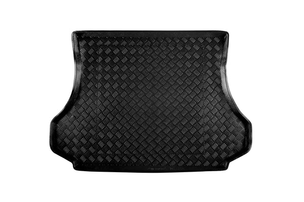 Твърда стелка за багажник Rezaw-Plast за Hyundai Santa Fe (2000–2006)