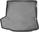 Șină pentru raft MIX-PLAST pentru Toyota Corolla X Kombi (2007-2013)