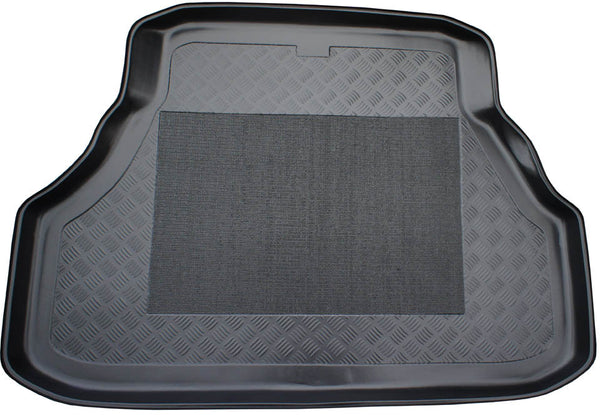 Rack rail ARISTAR pentru Honda Civic VI Sedan (1995-2000)