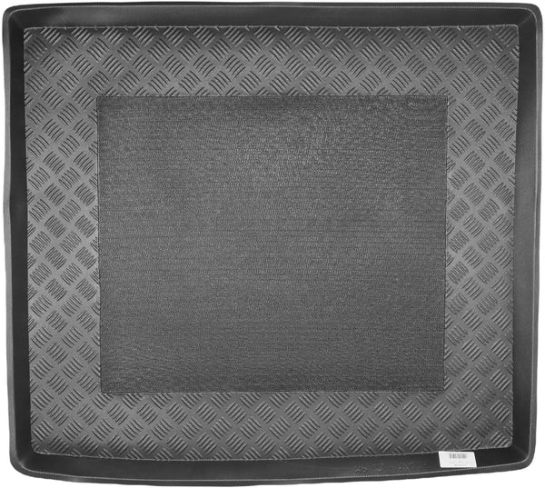 Șină de raft Mix-Plast pentru Ford Focus Grand C-Max (2010-2019)