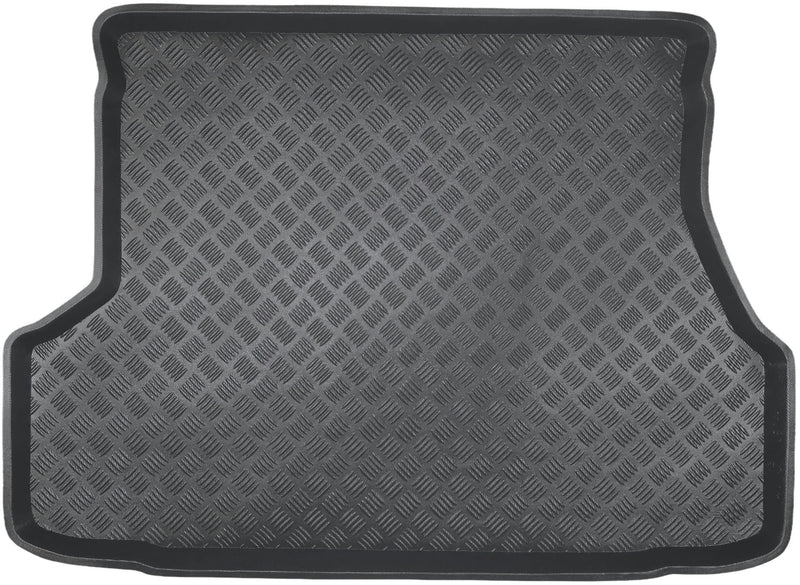 Șină pentru raft MIX-PLAST pentru Hyundai Accent II (1996 - 2006) sedan